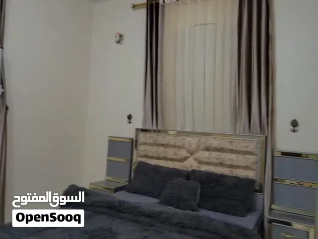 200 m2 4 Bedrooms Apartments for Rent in Sana'a Haddah