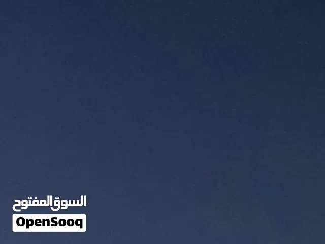 Building for Sale in Amman Al-Jweideh