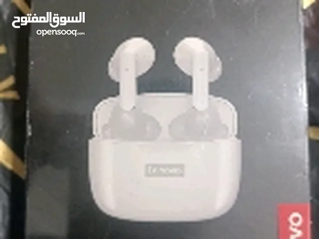  Headsets for Sale in Hawally