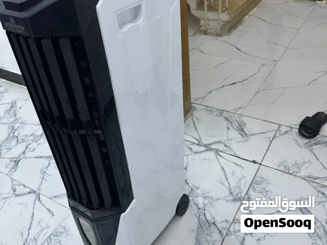 Other  AC in Baghdad