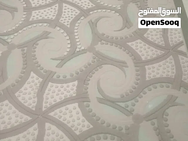 سجاده نظيفه خاليه من العيوب بسعر  معتدل