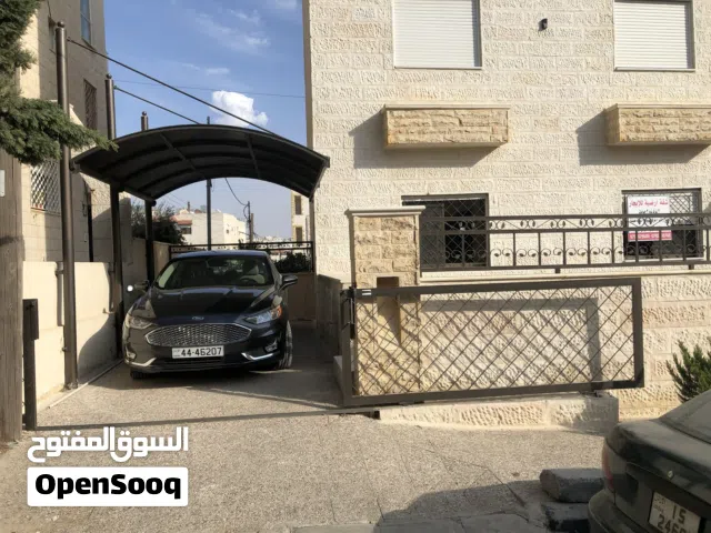 140 m2 3 Bedrooms Apartments for Sale in Amman Al Rawabi