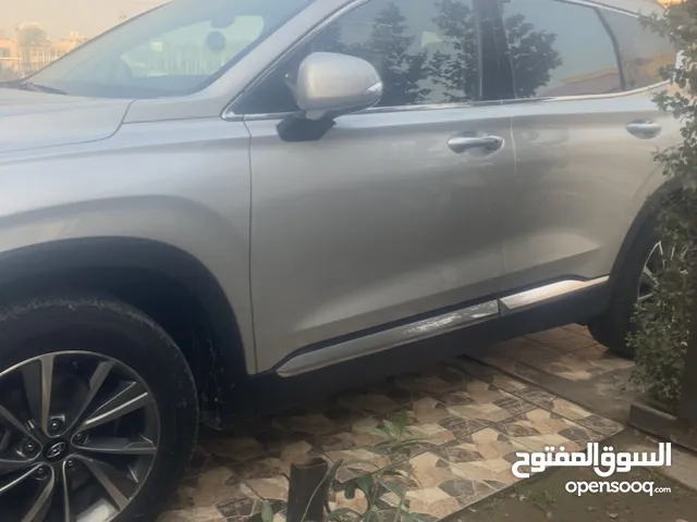 2019 American Specs Other in Baghdad