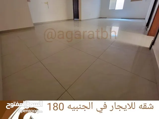 1111m2 2 Bedrooms Apartments for Rent in Northern Governorate Al Janabiyah