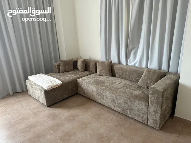 New Sofa for sale