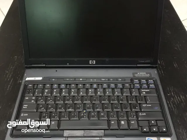 Other Acer for sale  in Amman