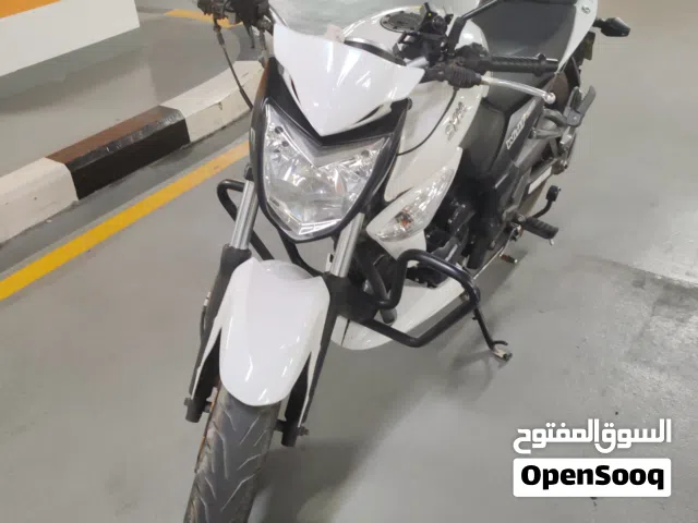 سيكل اس واي ام