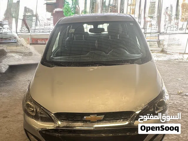 2023 Toyota Yaris Y