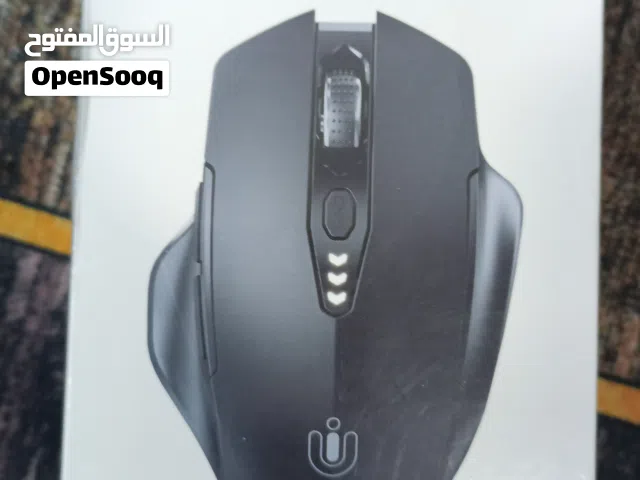 ماوس وايرليس