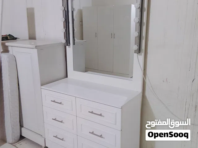 ميز ميز مرايه كويتي