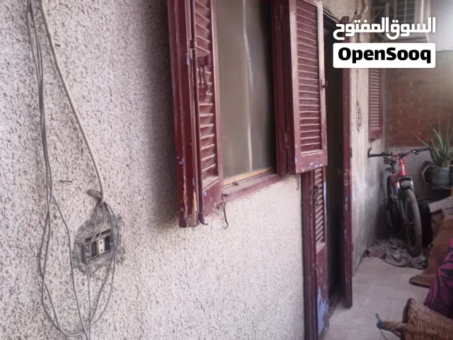 90 m2 3 Bedrooms Apartments for Sale in Tanta El Galaa Street