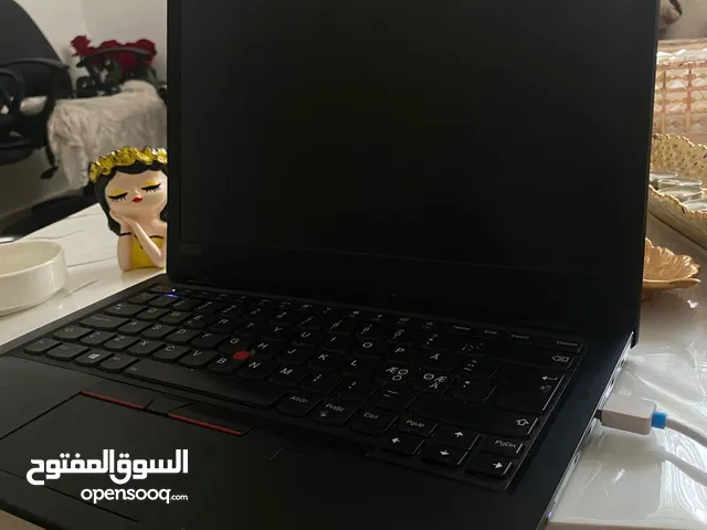 Windows Lenovo for sale  in Amman