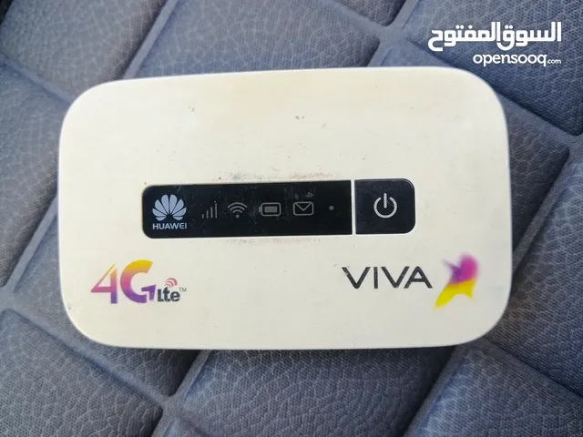 4G router for sale