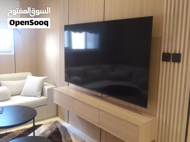 70 m2 1 Bedroom Apartments for Rent in Al Ahmadi Abu Halifa