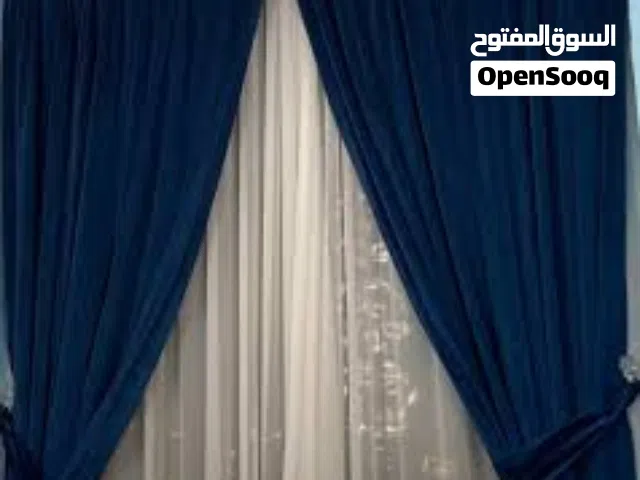 ستارة بحالة ممتازة