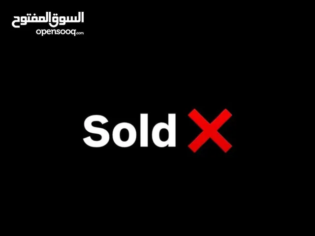 اثاث بيت كامل استعمال خفيف جداً شبه جديد