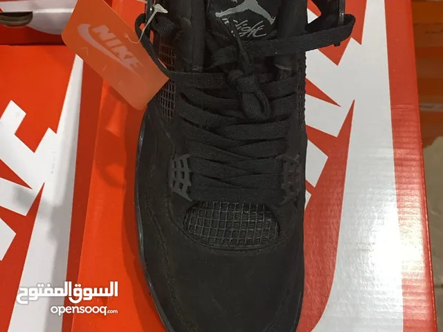 20kd per shoe