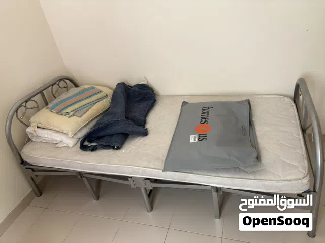 Amazon foldable bed
