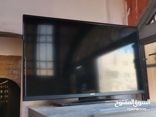 Vestel LED 42 inch TV in Aqaba