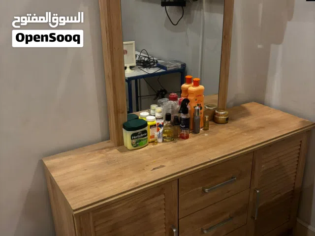 Dresaing Table urgent sale