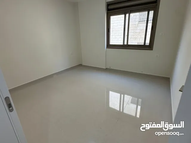 غرفتين غير مفروشة للايجار