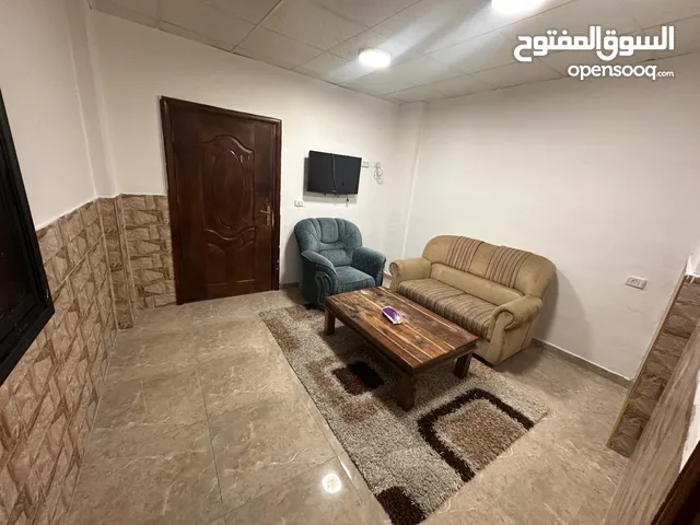 100 m2 2 Bedrooms Apartments for Rent in Bethlehem Al Mahd St.