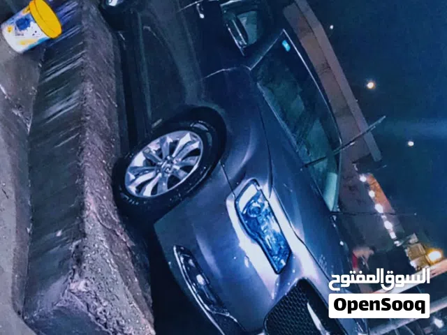 2018 كرايسلر 300 300S V6