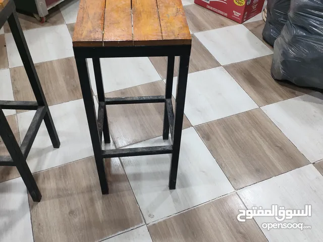 حي 600مسكن العالية