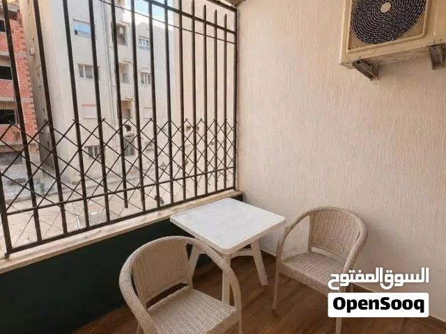 شقة للبيع / صلاح الدين / السدرة