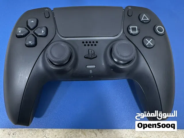 ذرعان ps5 controller اصلية