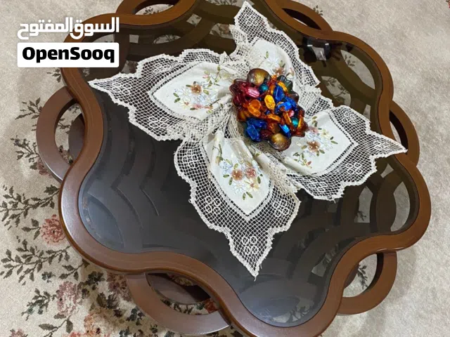 طبله كبيره لغرفه الجلوس
