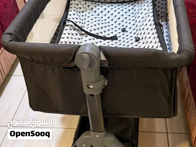أغراض أطفال