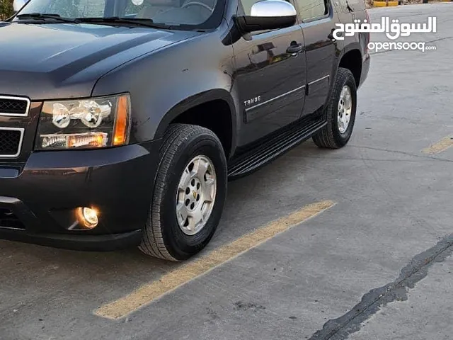 New Chevrolet Other in Basra