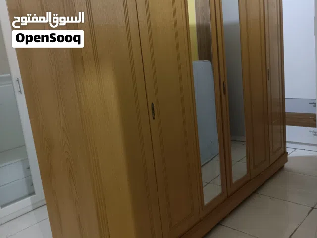 اخشاب كوتيه