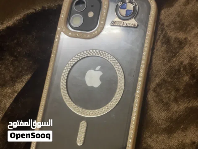 اسم الطراز iPhone 11 اصدار 26.2 رقم الطراز A2221