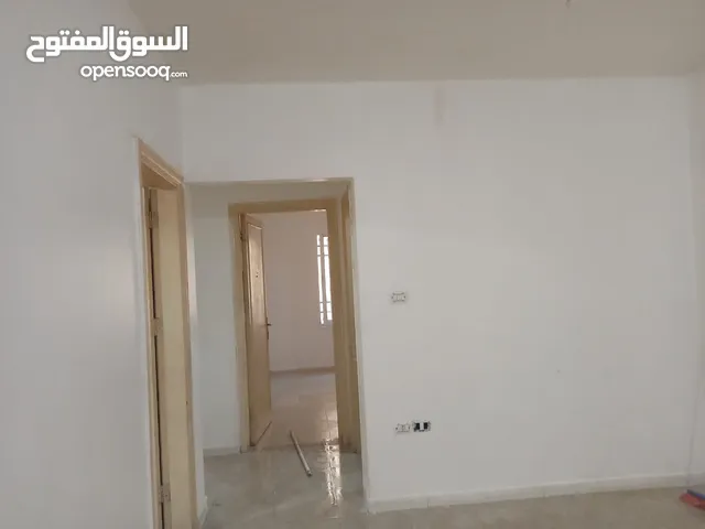 96 m2 3 Bedrooms Apartments for Sale in Zarqa Madinet El Sharq
