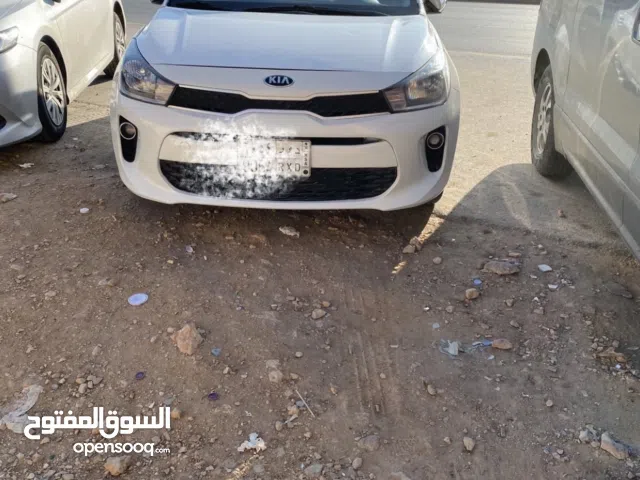 تدريب وتعليم القياده