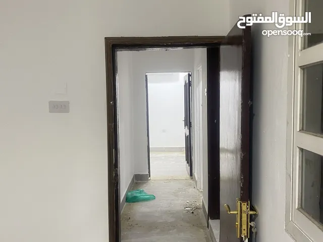 130 m2 2 Bedrooms Apartments for Rent in Farwaniya Abdullah Al-Mubarak