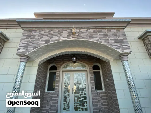 302000 m2 More than 6 bedrooms Townhouse for Sale in Al Batinah Saham