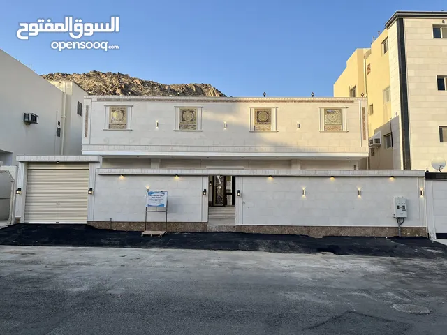  Building for Sale in Mecca Ash Sharai