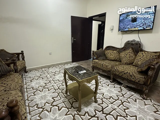 75m2 2 Bedrooms Apartments for Rent in Al Rayyan Other