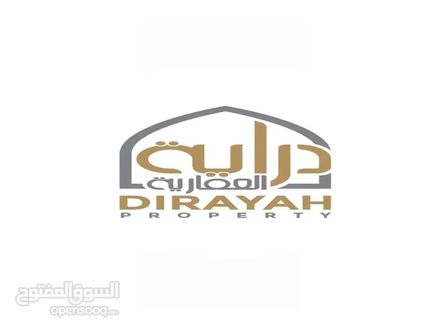 60000m2 More than 6 bedrooms Villa for Sale in Abu Dhabi Khalifa City