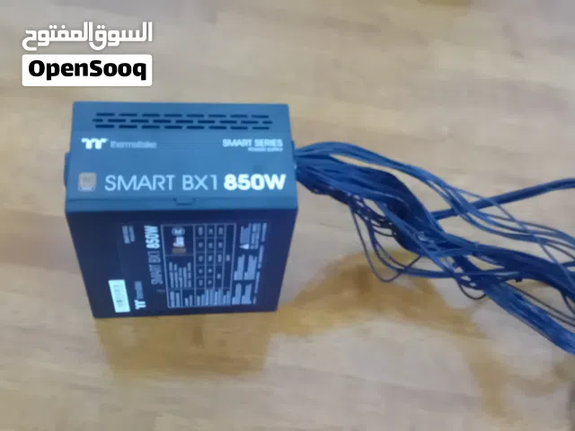 باور سبلاي 850 واط
