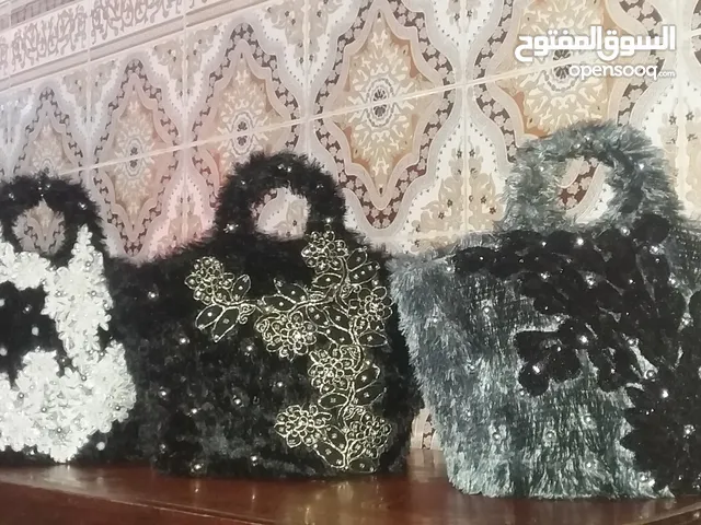 Other Hand Bags for sale  in Mostaganem