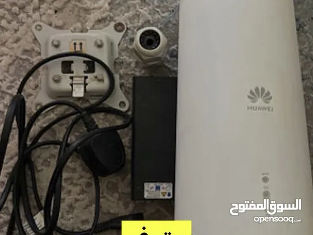 هواوي راوتر