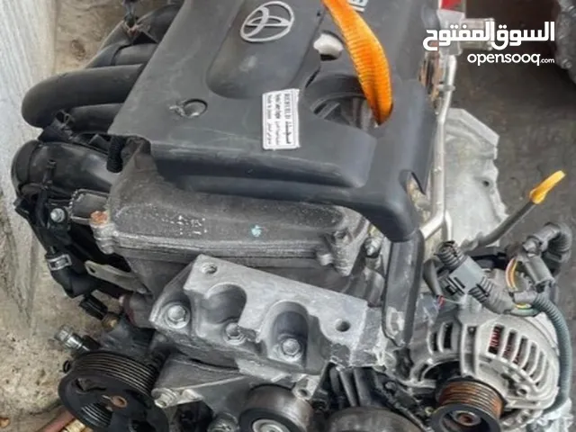 مكاين شدبلدها مستورده كوري ياباني