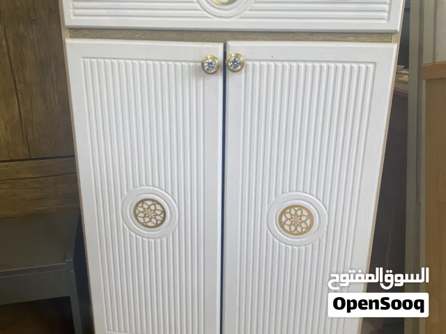 بيع اثاث جديد