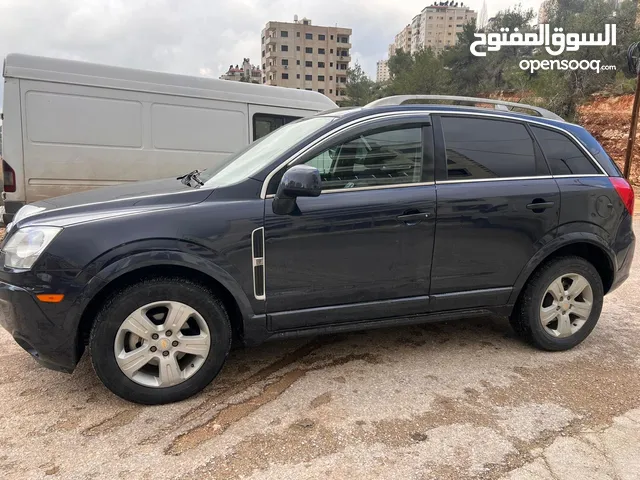 سياره للبيع