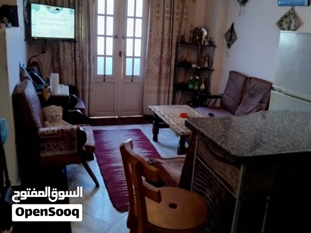 70 m2 2 Bedrooms Apartments for Sale in Alexandria North Coast
