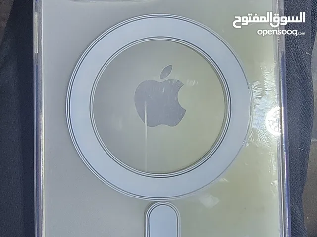 Apple iPhone 15 Pro Max 128 GB in Aden